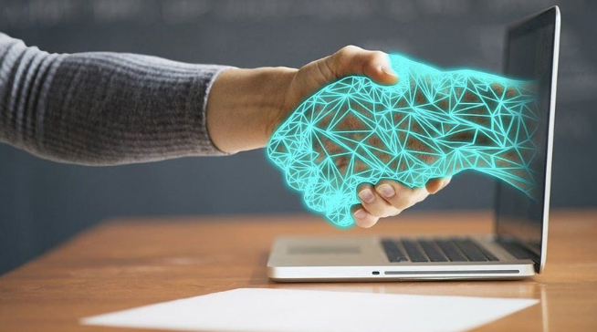 How Technology Impacts Human Behavior