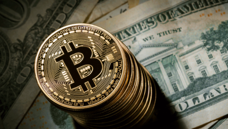 Blockchain-Powered Financial Growth