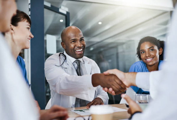 What Are Insurance Outsourcing Companies and How Do They Improve Operational Efficiency?