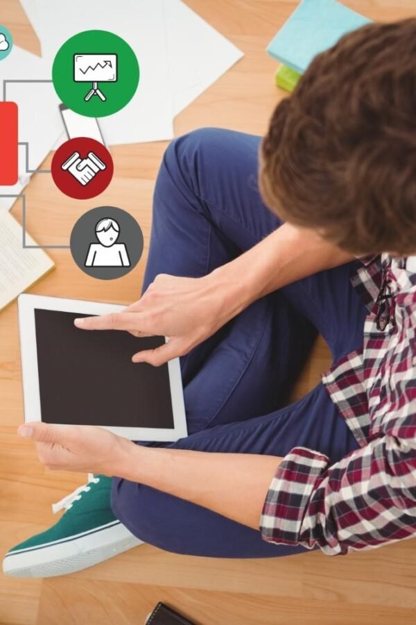 Boost Your Online Presence with the Right AI Tool for Social Media