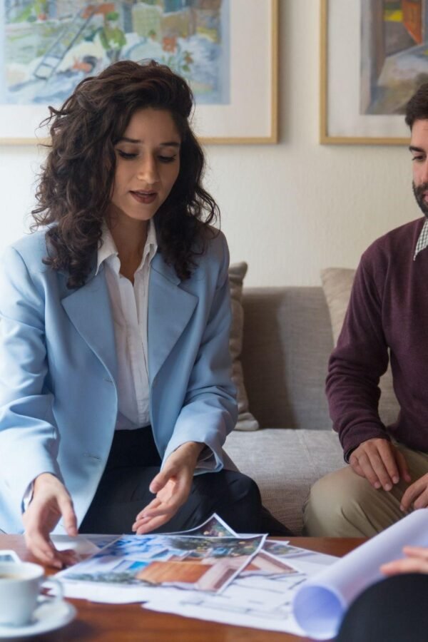 Reverse Mortgage: Benefits, Eligibility, and How It Works in Australia