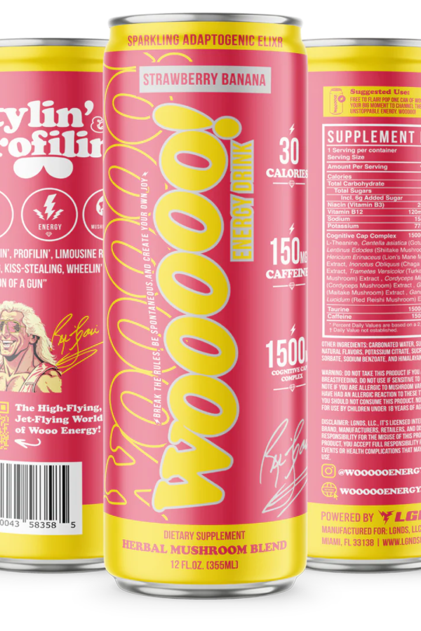 Is an Energy Drinks Online Store the Best Way to Buy Functional Beverages Today