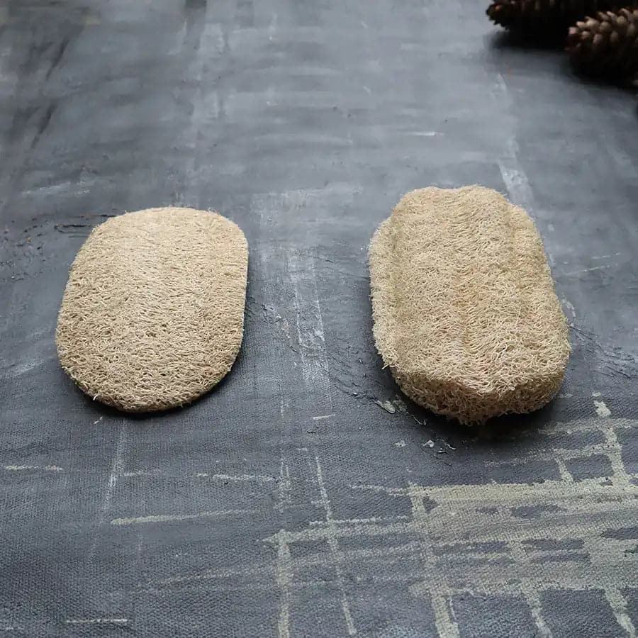 A Complete Guide to Eco Friendly Kitchen Sponges for Sustainable Cleaning