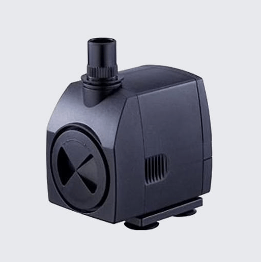 Designing a Peaceful Outdoor Space? Your Fountain Pond Pump Matters More Than You Think