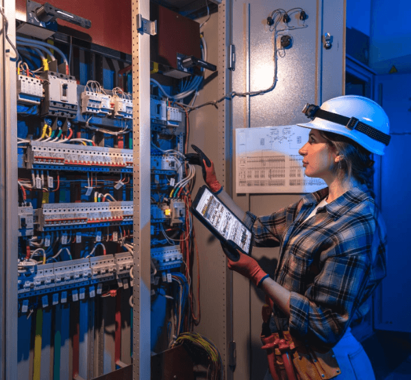How Regular Switchgear Maintenance Prevents Costly Electrical Failures