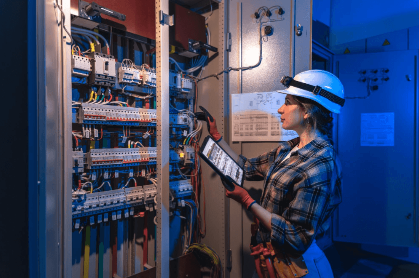 How Regular Switchgear Maintenance Prevents Costly Electrical Failures