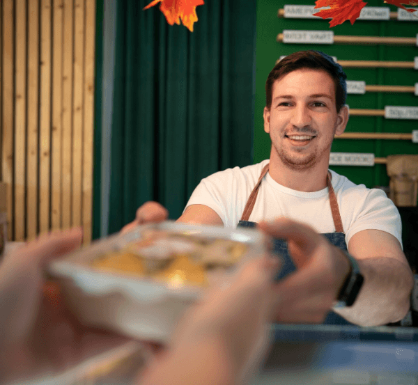 How Food Truck Owners Handle Unexpected Repairs and Maintenance