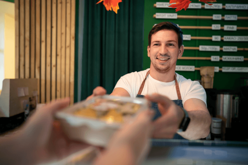 How Food Truck Owners Handle Unexpected Repairs and Maintenance