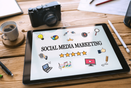 When Should You Use a Cheap SMM Panel for Marketing?