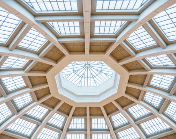 Natural daylight is now a core part of modern building design. It improves energy efficiency, enhances occupant comfort