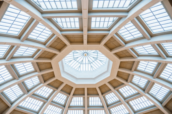 Natural daylight is now a core part of modern building design. It improves energy efficiency, enhances occupant comfort