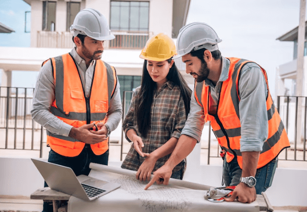 Building a new home is one of the most significant decisions a person can make in their lifetime. It is not just about