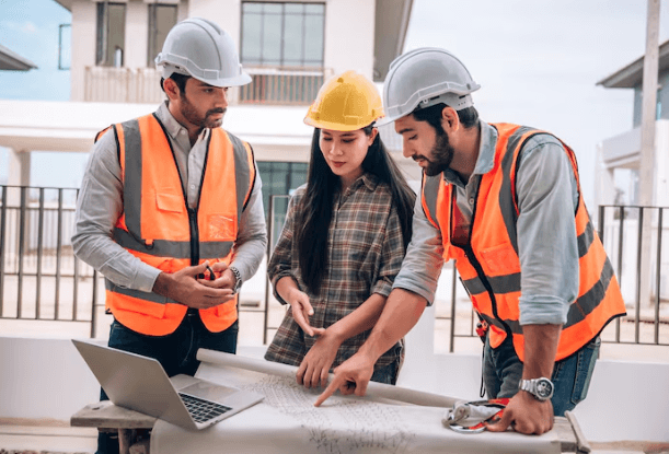 Building a new home is one of the most significant decisions a person can make in their lifetime. It is not just about