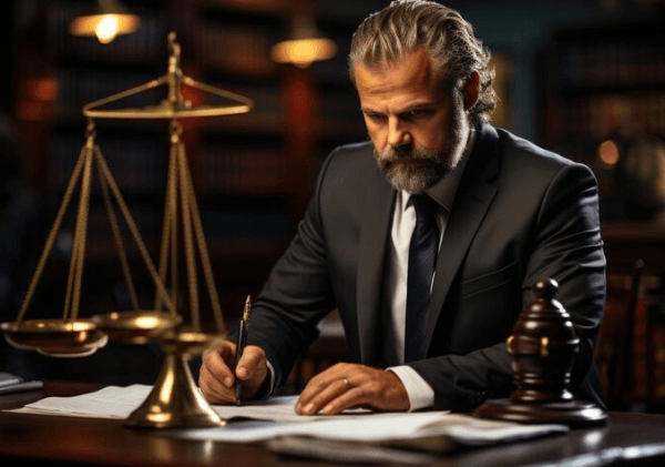 Business Dissolution Lawyer Guide: Legal Steps to Close Your Business Properly