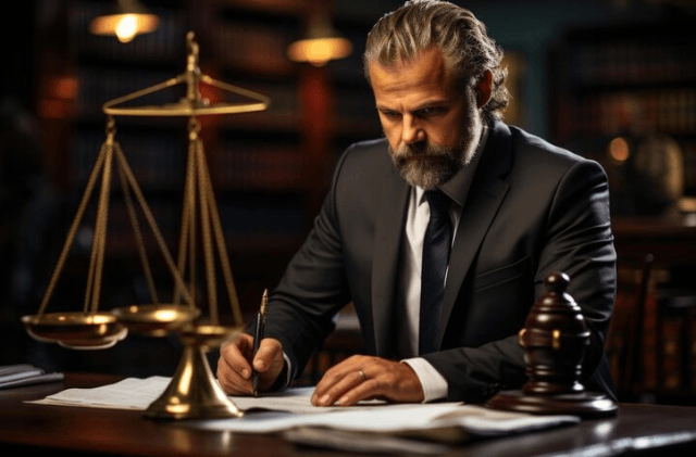 Business Dissolution Lawyer Guide: Legal Steps to Close Your Business Properly