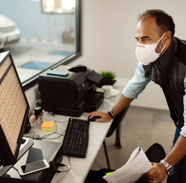 Asset Tag Removal Company: Ensuring Secure and Efficient IT Asset Management