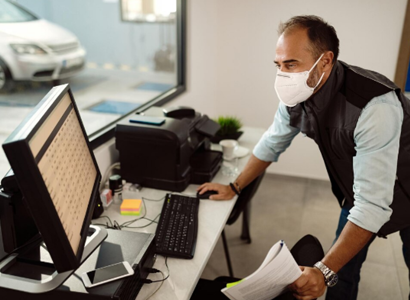 Asset Tag Removal Company: Ensuring Secure and Efficient IT Asset Management