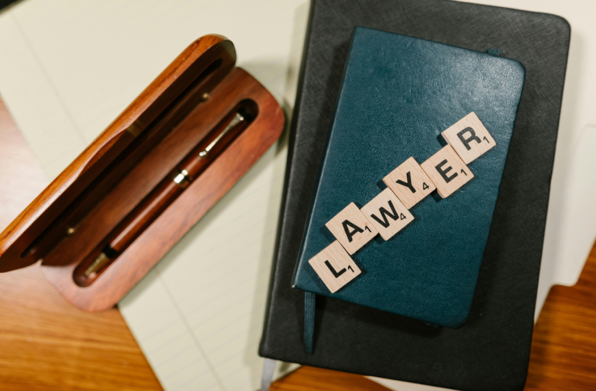 Your Legal Needs Require Eligible North Bay Lawyers