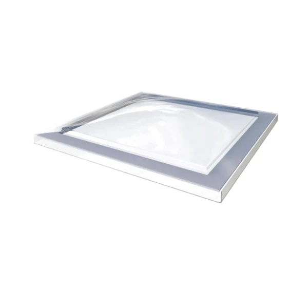 Polycarbonate Rooflights for Flat Roofs: The Complete Homeowner’s Guide