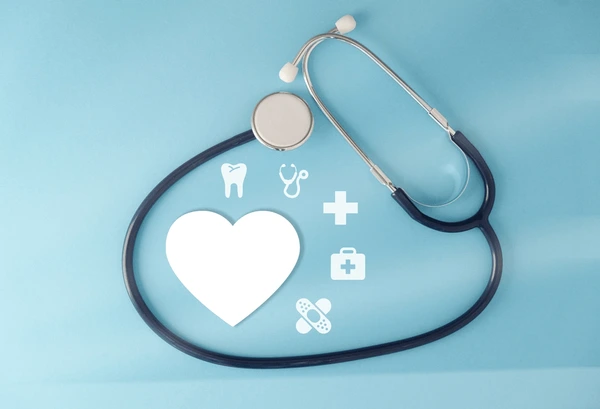 How Third Party Manufacturing Pharma Is Redefining "Speed to Market" in Healthcare