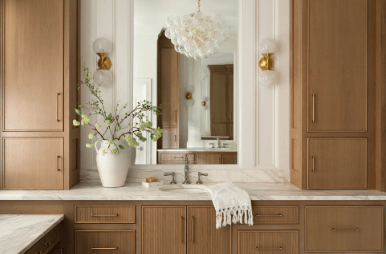 Bathroom Remodel Cabinets: A Complete Guide to Style, Storage, and Smart Upgrades