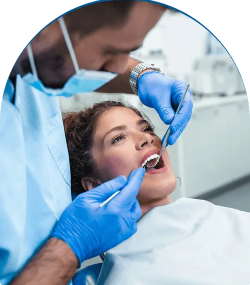 How to Choose the Right Dentist in Kent, Washington for Your Family