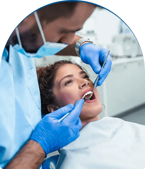 How to Choose the Right Dentist in Kent, Washington for Your Family