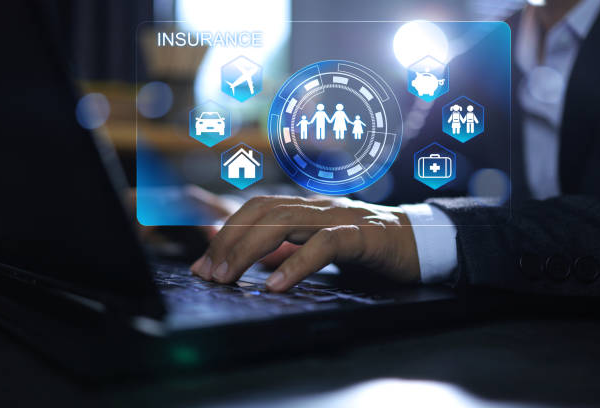 The Growing Importance of Digital Insurance Outsourcing Solutions in Australia