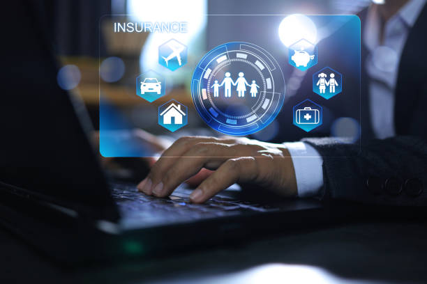 The Growing Importance of Digital Insurance Outsourcing Solutions in Australia
