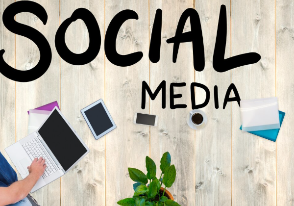 Social Media Marketing Services in Wooster: How Businesses Can Build Engagement and Drive Sales