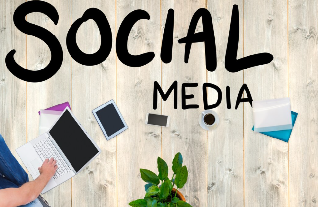 Social Media Marketing Services in Wooster: How Businesses Can Build Engagement and Drive Sales