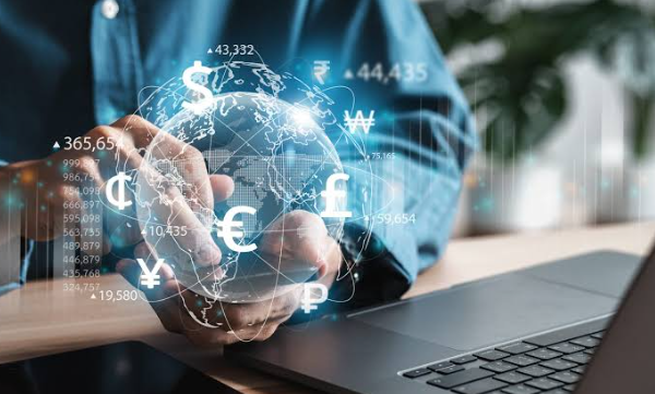 Best AML Platform for Cross-Border Payment Providers
