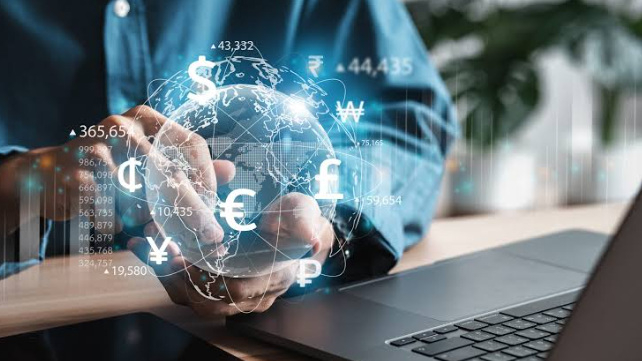 Best AML Platform for Cross-Border Payment Providers