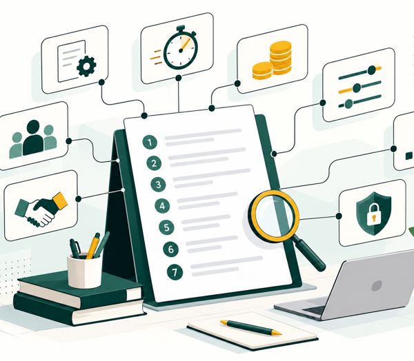 7 Questions HR Consultants Should Ask Any Benefits Platform
