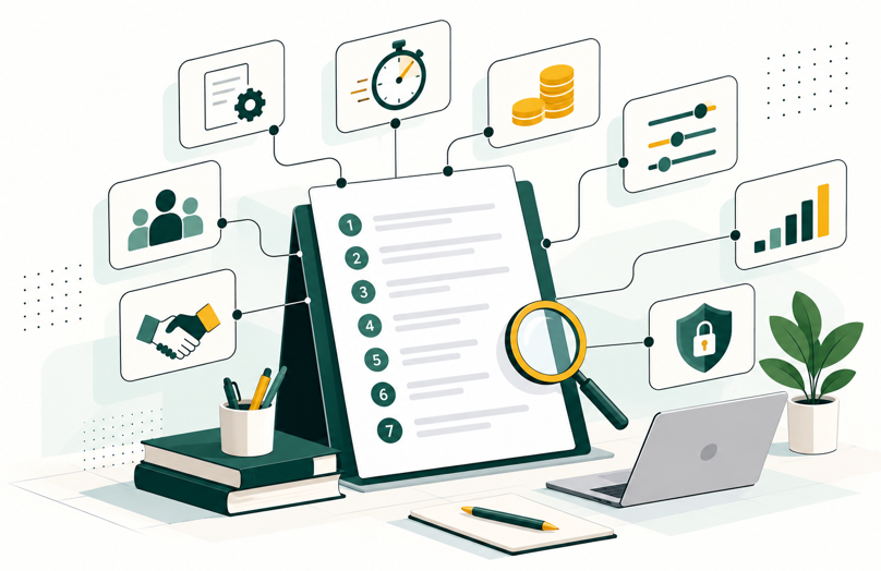 7 Questions HR Consultants Should Ask Any Benefits Platform